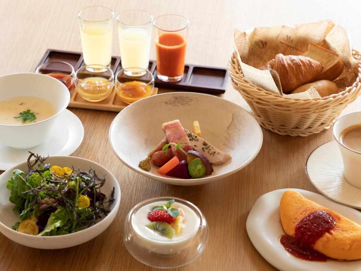 Hotel Shikinoyakata Hakone Ashinoko Dış mekan fotoğraf