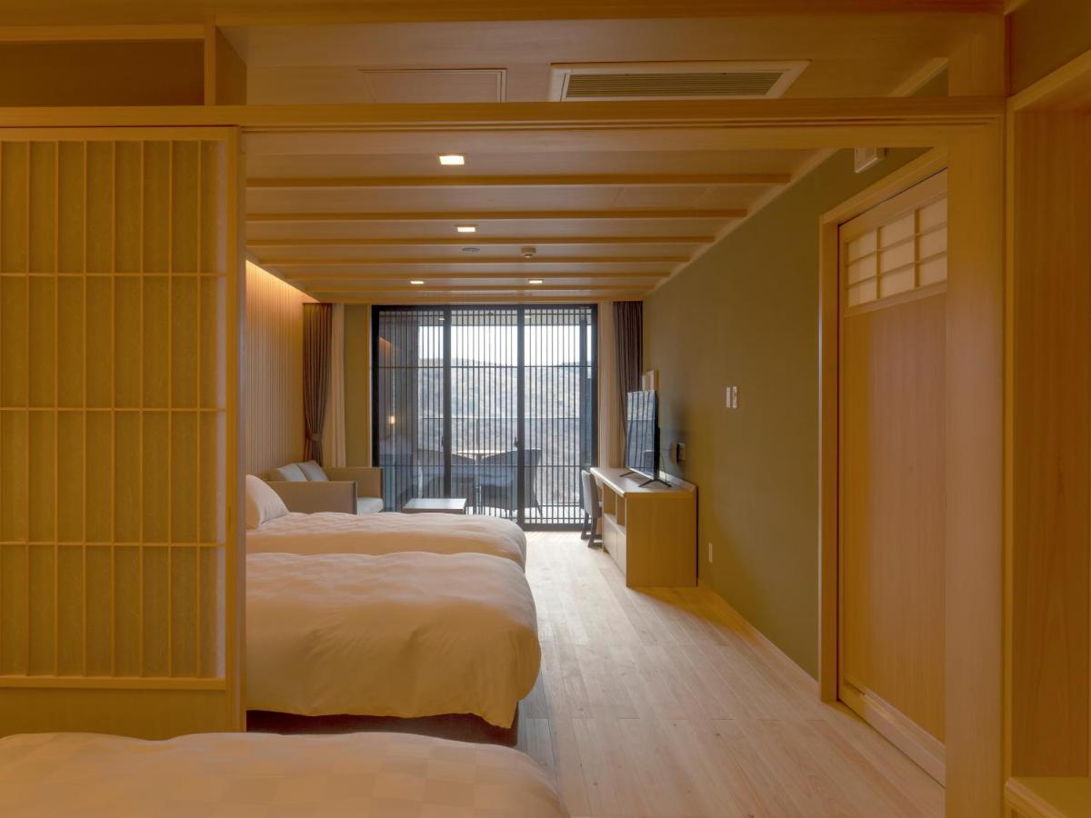 Hotel Shikinoyakata Hakone Ashinoko Dış mekan fotoğraf
