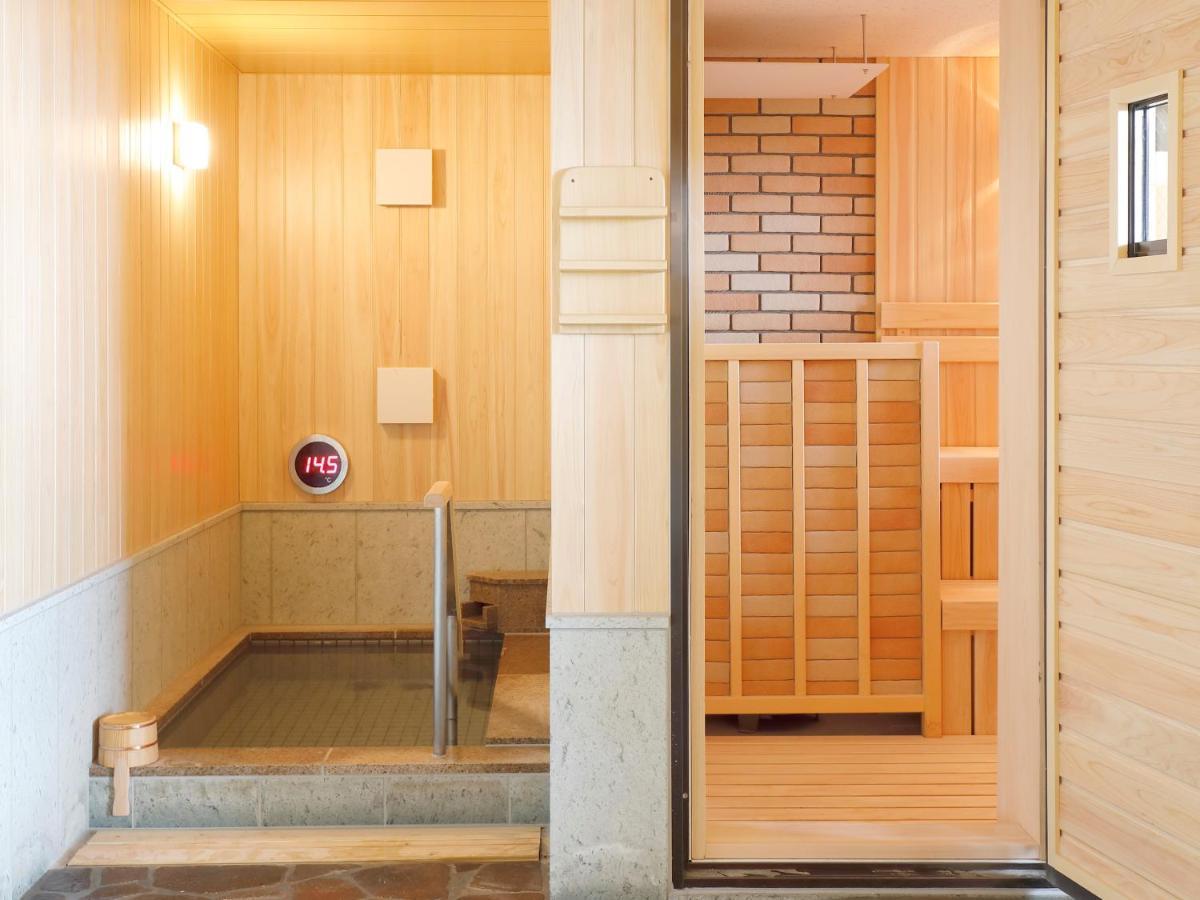 Hotel Shikinoyakata Hakone Ashinoko Dış mekan fotoğraf