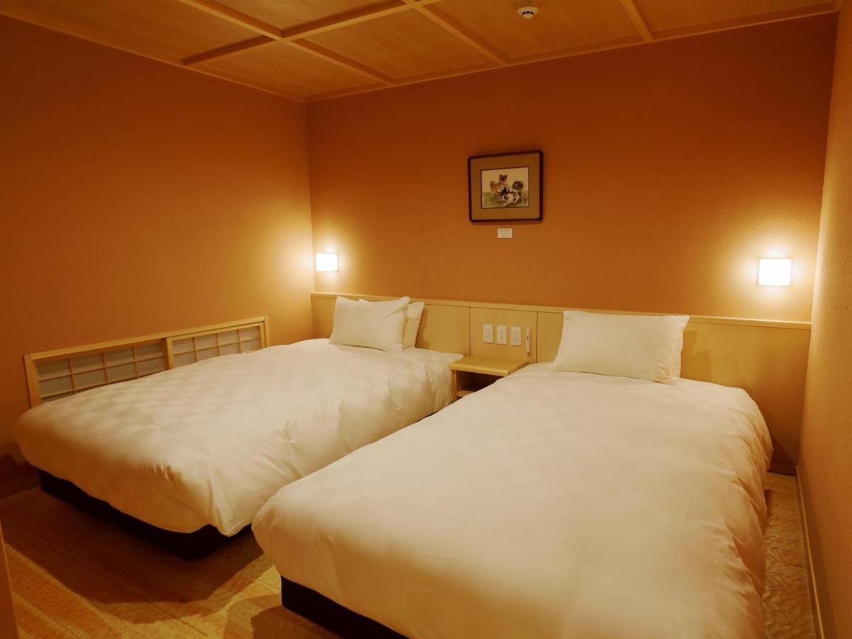 Hotel Shikinoyakata Hakone Ashinoko Dış mekan fotoğraf