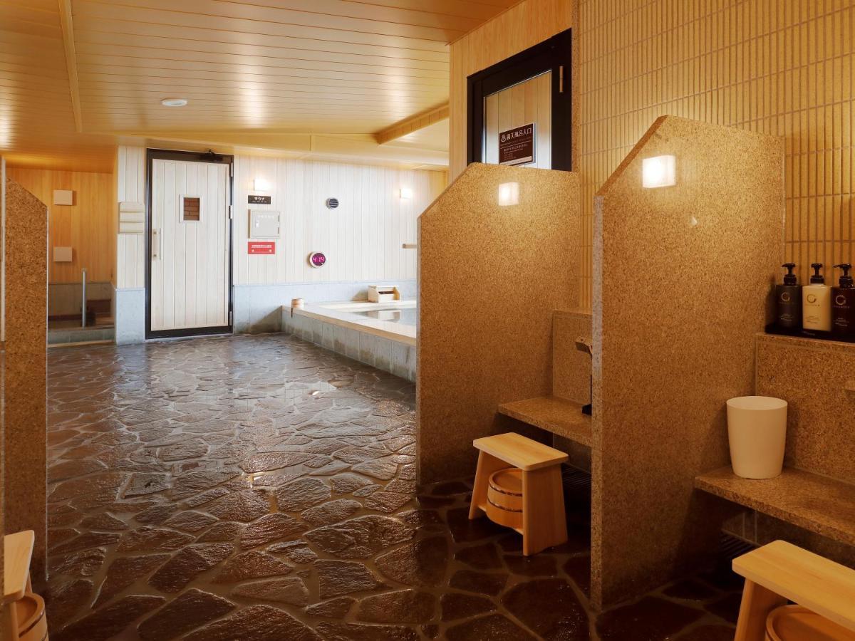 Hotel Shikinoyakata Hakone Ashinoko Dış mekan fotoğraf