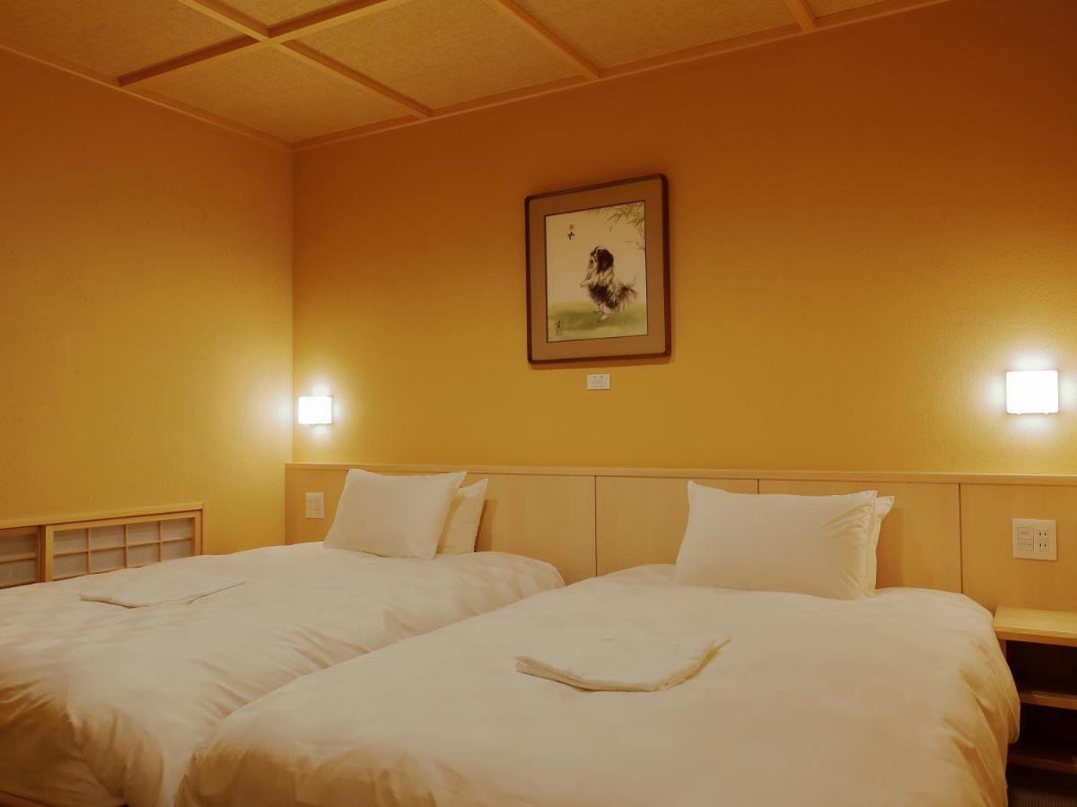 Hotel Shikinoyakata Hakone Ashinoko Dış mekan fotoğraf