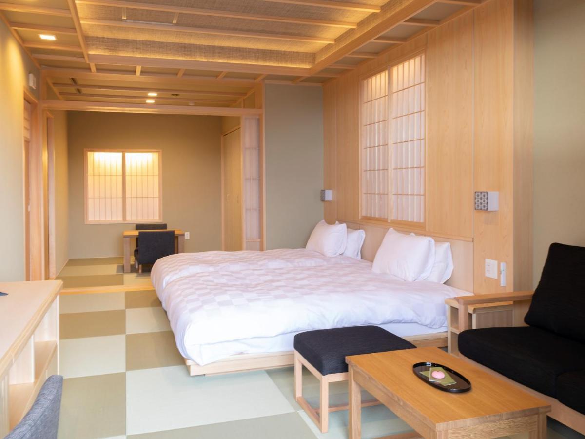 Hotel Shikinoyakata Hakone Ashinoko Dış mekan fotoğraf