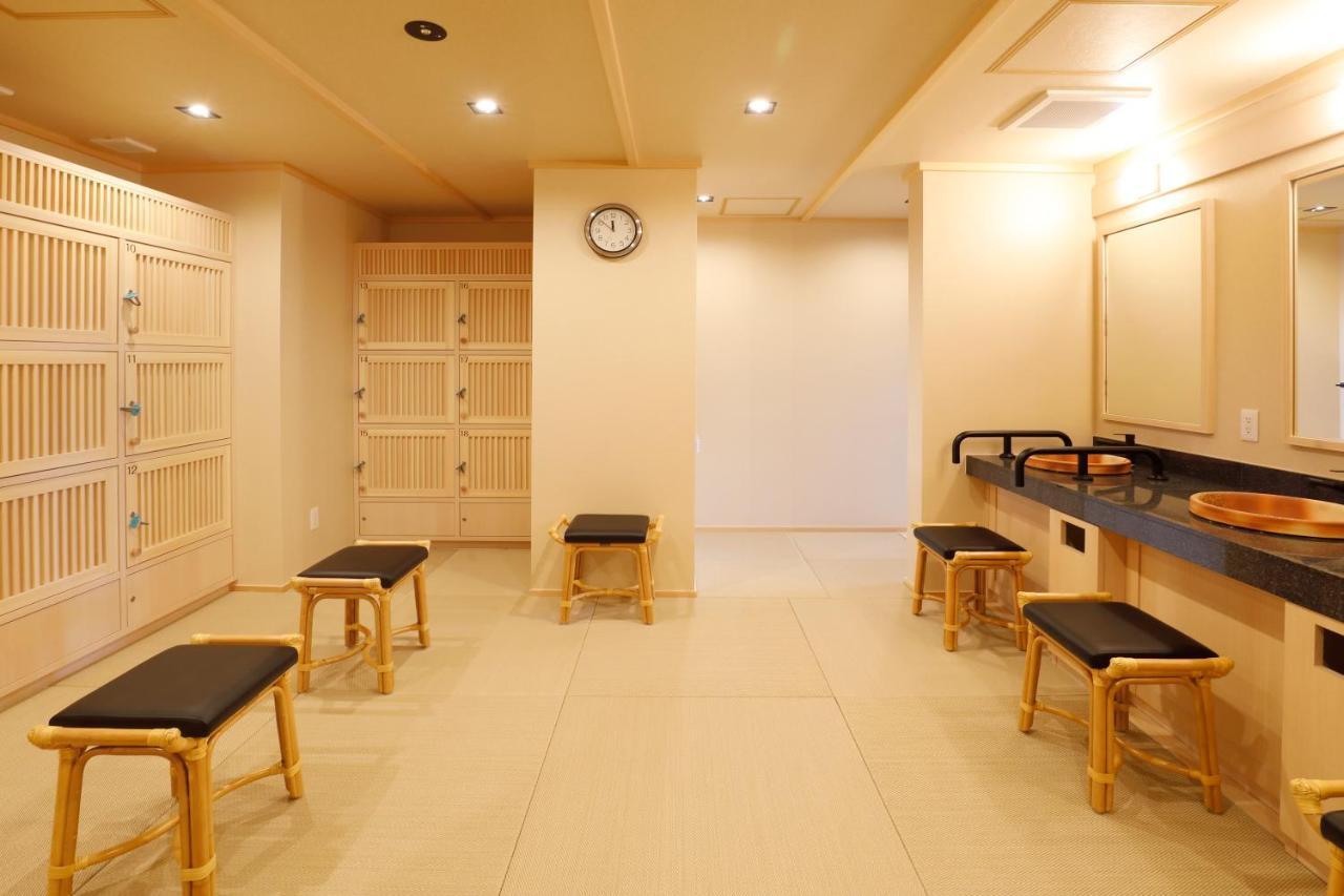 Hotel Shikinoyakata Hakone Ashinoko Dış mekan fotoğraf