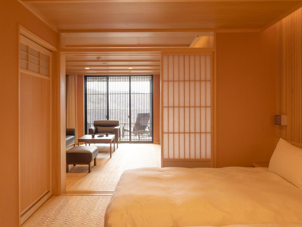 Hotel Shikinoyakata Hakone Ashinoko Dış mekan fotoğraf