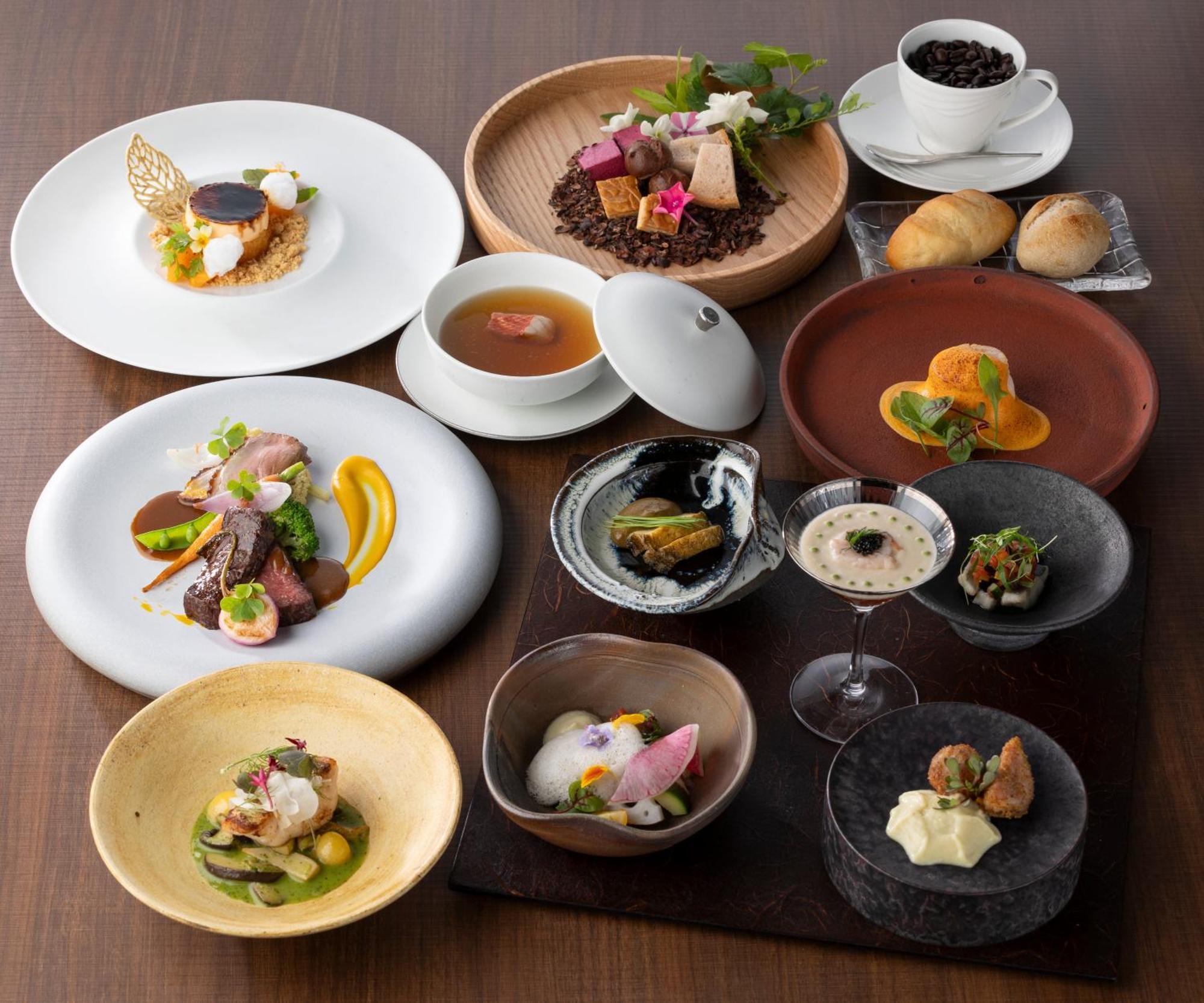 Hotel Shikinoyakata Hakone Ashinoko Dış mekan fotoğraf