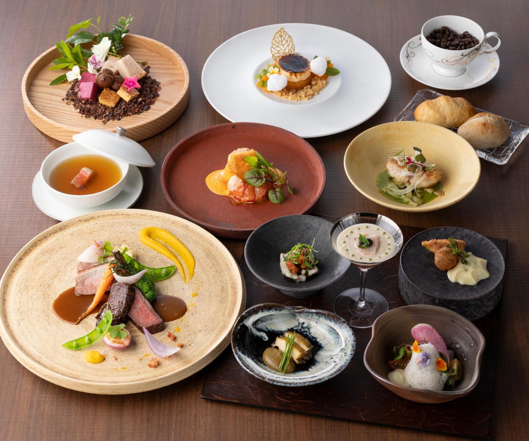 Hotel Shikinoyakata Hakone Ashinoko Dış mekan fotoğraf