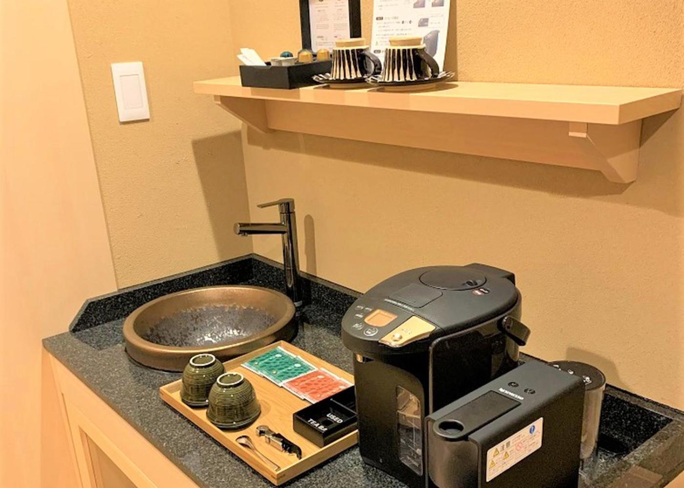 Hotel Shikinoyakata Hakone Ashinoko Dış mekan fotoğraf