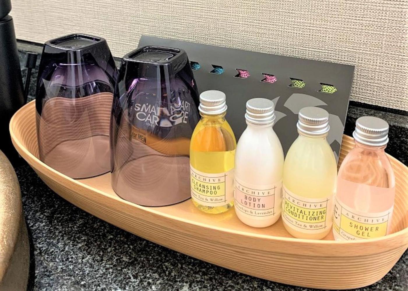 Hotel Shikinoyakata Hakone Ashinoko Dış mekan fotoğraf