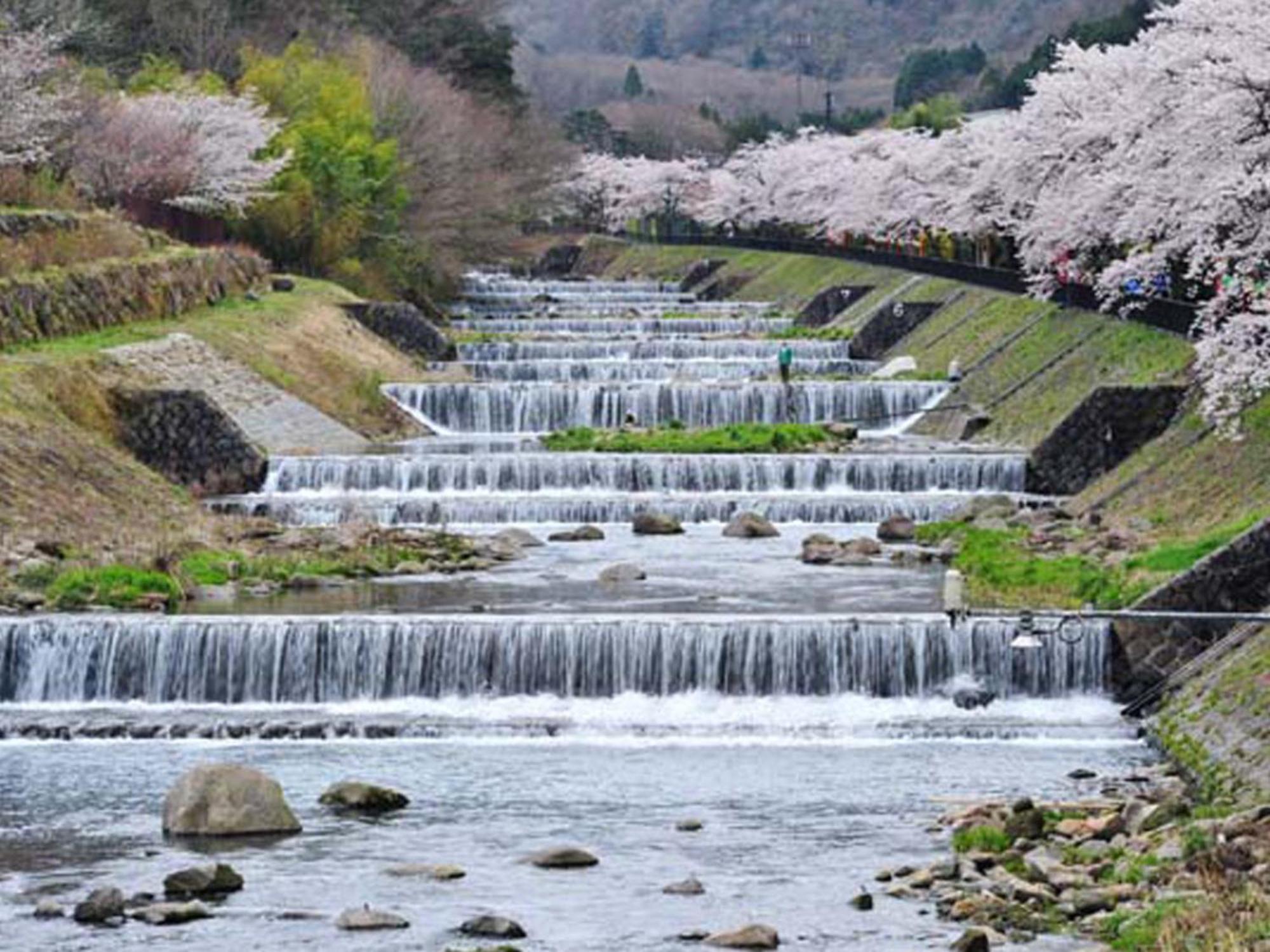 Hotel Shikinoyakata Hakone Ashinoko Dış mekan fotoğraf