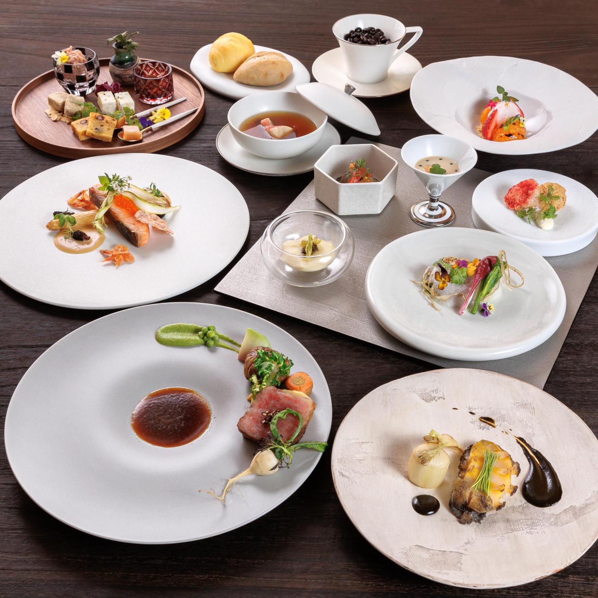 Hotel Shikinoyakata Hakone Ashinoko Dış mekan fotoğraf
