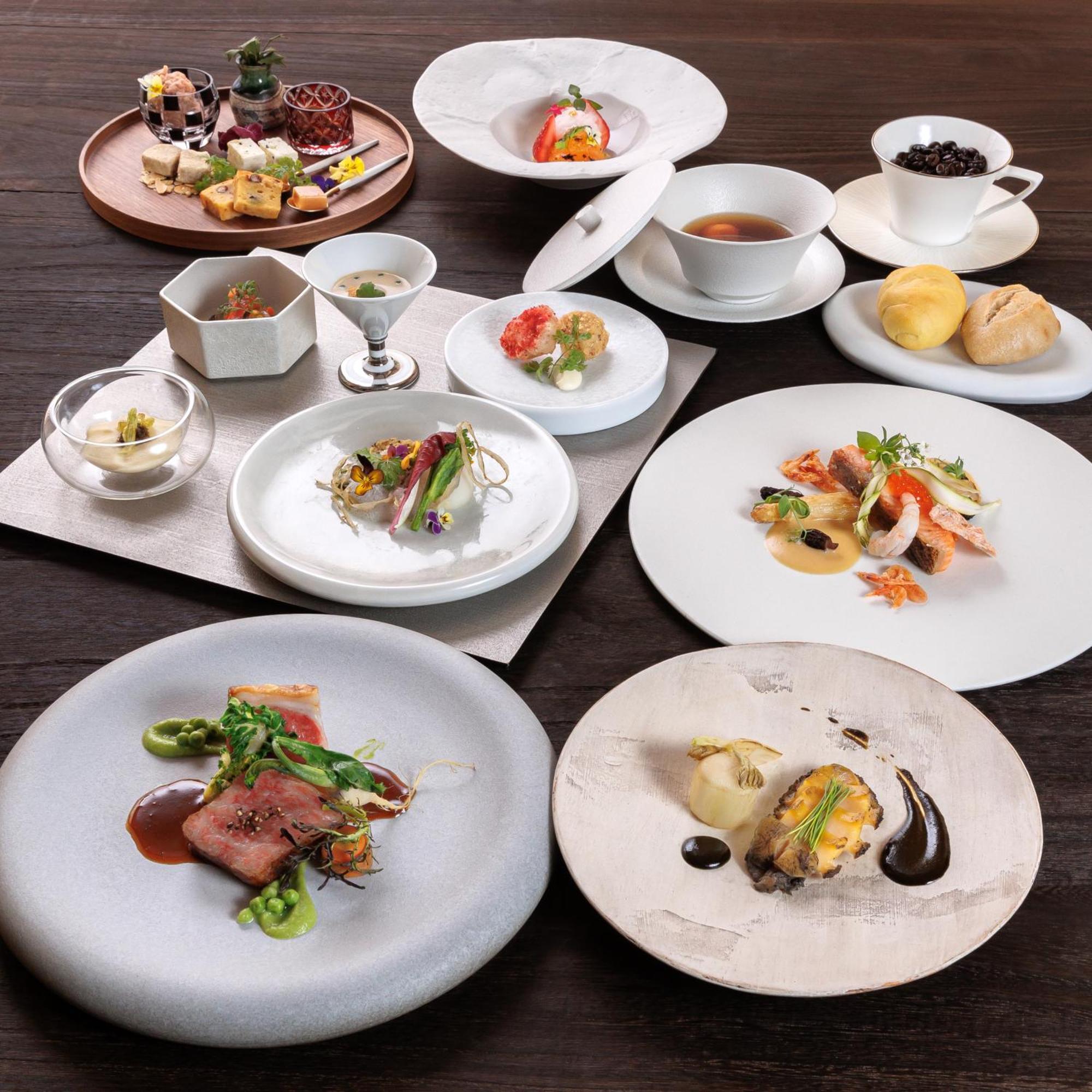 Hotel Shikinoyakata Hakone Ashinoko Dış mekan fotoğraf